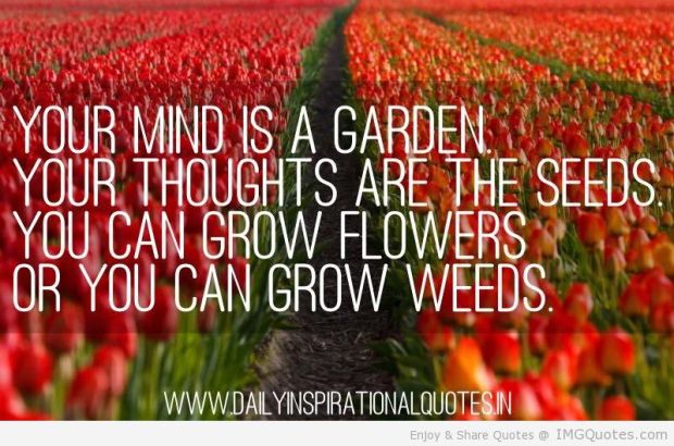 Your-mind-is-a-garden-your-thoughts-are-the-seedsyou-can-grow-flowers-or-you-can-grow-weeds-inspirational-quote